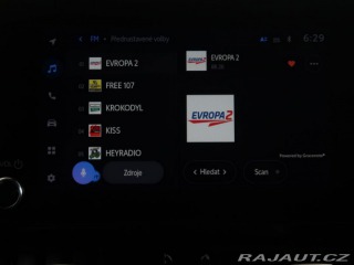 Toyota Corolla 1.8Hybrid,CZ,Comfort 2022