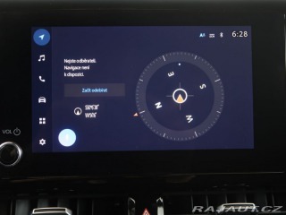 Toyota Corolla 1.8Hybrid,CZ,Comfort 2022