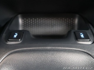 Toyota Corolla 1.8Hybrid,CZ,Comfort 2022