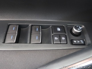 Toyota Corolla 1.8Hybrid,CZ,Comfort 2022