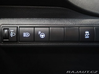 Toyota Corolla 1.8Hybrid,CZ,Comfort 2022