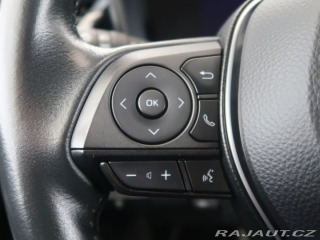 Toyota Corolla 1.8Hybrid,CZ,Comfort 2022