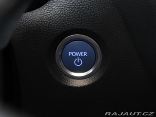 Toyota Corolla 1.8Hybrid,CZ,Comfort 2022
