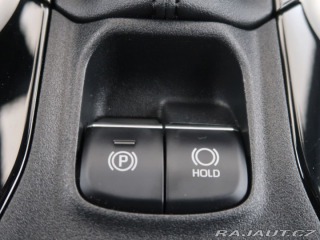 Toyota Corolla 1.8Hybrid,CZ,Comfort 2022