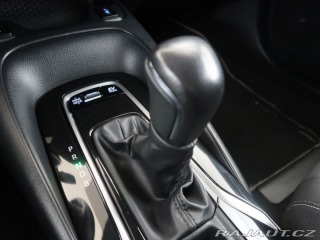 Toyota Corolla 1.8Hybrid,CZ,Comfort 2022