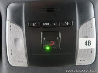 Toyota Corolla 1.8Hybrid,CZ,Comfort 2022