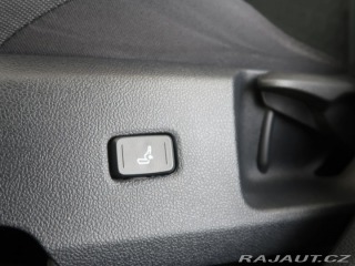 Toyota Corolla 1.8Hybrid,CZ,Comfort 2022