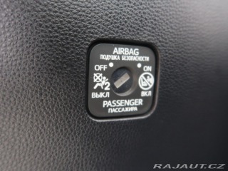 Toyota Corolla 1.8Hybrid,CZ,Comfort 2022