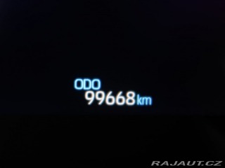 Toyota Corolla 1.8Hybrid,CZ,Comfort 2022