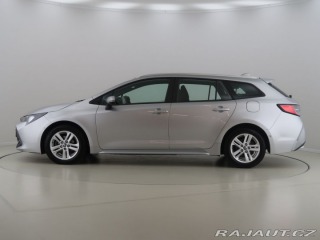 Toyota Corolla 1.8Hybrid,CZ,Comfort 2022