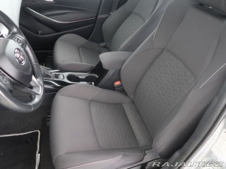 Toyota Corolla 1.8Hybrid,CZ,Comfort 2022