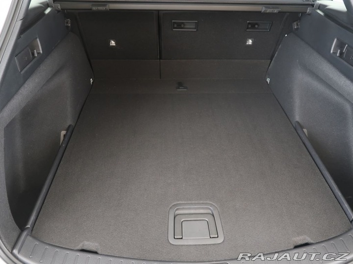 Toyota Corolla 1.8Hybrid,CZ,1Maj,Comfort 2024
