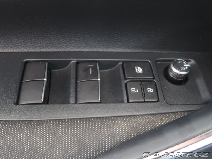 Toyota Corolla 1.8Hybrid,CZ,1Maj,Comfort 2024