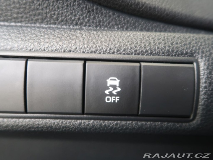 Toyota Corolla 1.8Hybrid,CZ,1Maj,Comfort 2024