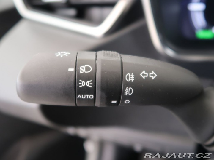 Toyota Corolla 1.8Hybrid,CZ,1Maj,Comfort 2024