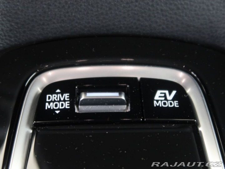 Toyota Corolla 1.8Hybrid,CZ,1Maj,Comfort 2024