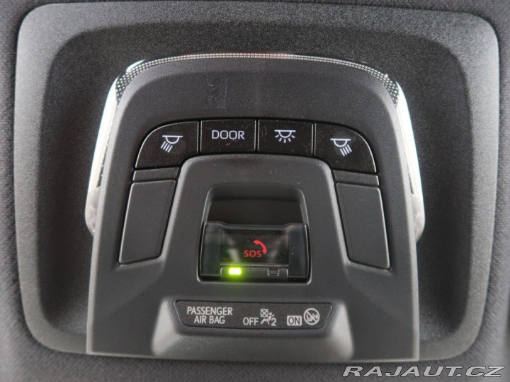 Toyota Corolla 1.8Hybrid,CZ,1Maj,Comfort 2024