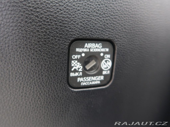 Toyota Corolla 1.8Hybrid,CZ,1Maj,Comfort 2024