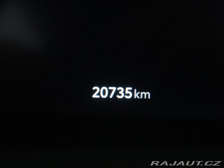 Toyota Corolla 1.8Hybrid,CZ,1Maj,Comfort 2024