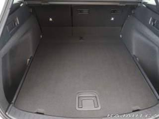 Toyota Corolla 1.8Hybrid,CZ,1Maj,Comfort 2024