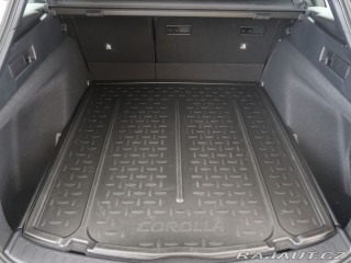 Toyota Corolla 1.8Hybrid,CZ,1Maj,Comfort 2024