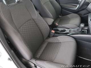 Toyota Corolla 1.8Hybrid,CZ,1Maj,Comfort 2024