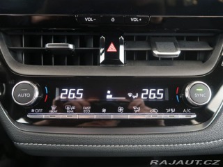 Toyota Corolla 1.8Hybrid,CZ,1Maj,Comfort 2024