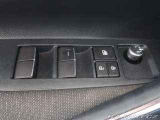 Toyota Corolla 1.8Hybrid,CZ,1Maj,Comfort 2024