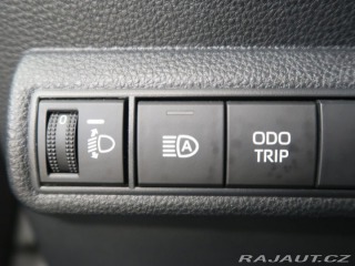 Toyota Corolla 1.8Hybrid,CZ,1Maj,Comfort 2024