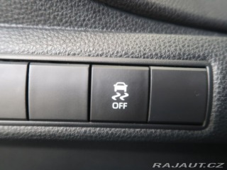 Toyota Corolla 1.8Hybrid,CZ,1Maj,Comfort 2024