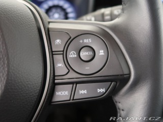 Toyota Corolla 1.8Hybrid,CZ,1Maj,Comfort 2024