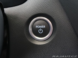Toyota Corolla 1.8Hybrid,CZ,1Maj,Comfort 2024