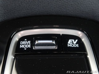 Toyota Corolla 1.8Hybrid,CZ,1Maj,Comfort 2024