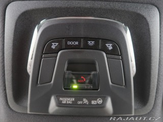 Toyota Corolla 1.8Hybrid,CZ,1Maj,Comfort 2024