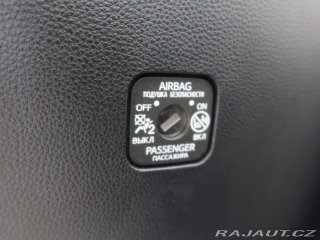 Toyota Corolla 1.8Hybrid,CZ,1Maj,Comfort 2024