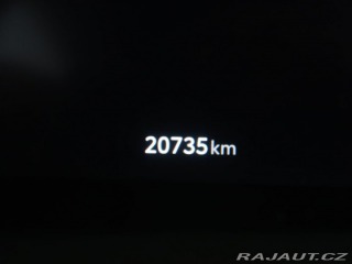Toyota Corolla 1.8Hybrid,CZ,1Maj,Comfort 2024