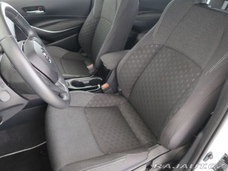 Toyota Corolla 1.8Hybrid,CZ,1Maj,Comfort 2024