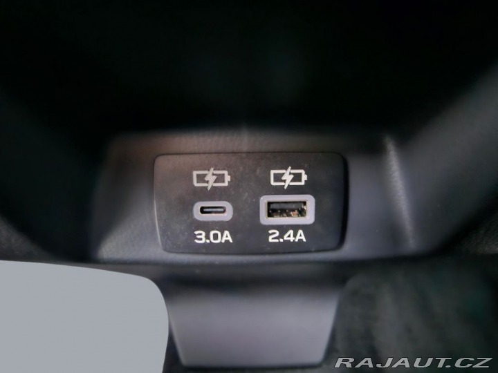 Subaru Crosstrek 2.0i-S E Executive WINTER 2024