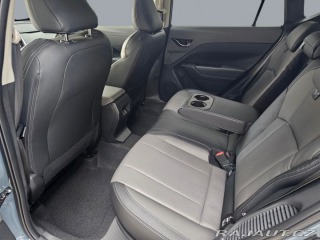 Subaru Crosstrek 2.0i-S E Executive WINTER 2024