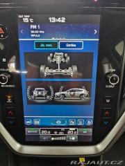 Subaru Crosstrek 2.0i-S E Executive WINTER 2024