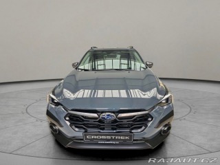 Subaru Crosstrek 2.0i-S E Executive WINTER 2024