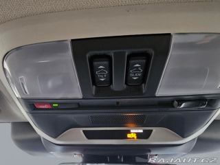 Subaru Crosstrek 2.0i-S E Executive WINTER 2024