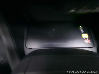 Subaru Crosstrek 2.0i-S E Executive WINTER 2024