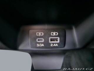 Subaru Crosstrek 2.0i-S E Executive WINTER 2024