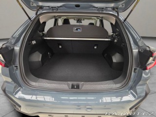 Subaru Crosstrek 2.0i-S E Executive WINTER 2024
