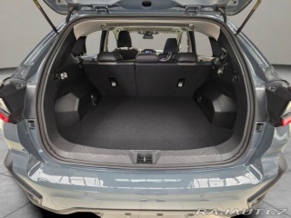 Subaru Crosstrek 2.0i-S E Executive WINTER 2024