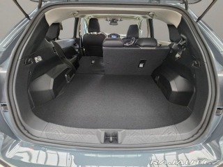 Subaru Crosstrek 2.0i-S E Executive WINTER 2024