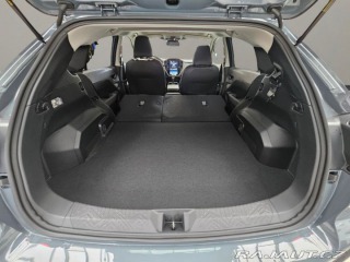 Subaru Crosstrek 2.0i-S E Executive WINTER 2024