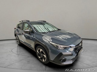 Subaru Crosstrek 2.0i-S E Executive WINTER 2024