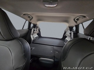 Subaru Crosstrek 2.0i-S E Executive WINTER 2024